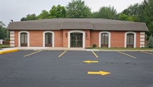 serenity mortuary indianapolis in